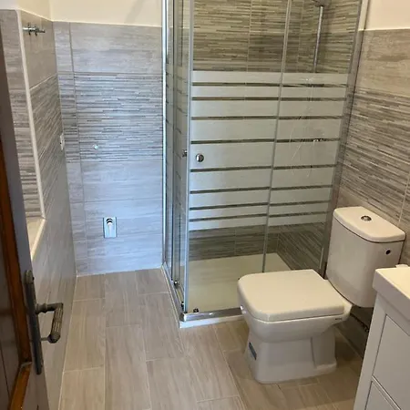 Casa Lialara Mare *