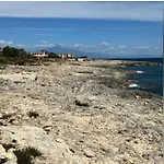 아파트 Casa Lialara Mare
