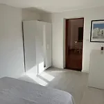 Casa Lialara Mare 아우구스타