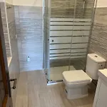Casa Lialara Mare *
