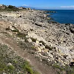 아파트 Casa Lialara Mare *