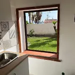 Casa Lialara Mare * 아우구스타