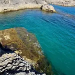 아파트 Casa Lialara Mare