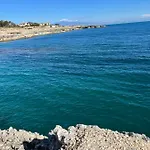 Casa Lialara Mare