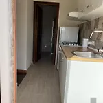 아파트 Casa Lialara Mare *