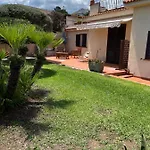 아파트 Casa Lialara Mare *