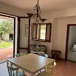 Casa Lialara Mare *