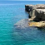 아파트 Casa Lialara Mare