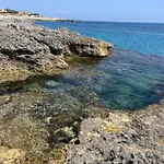 Daire Casa Lialara Mare Augusta