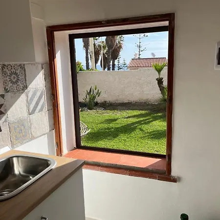 Casa Lialara Mare * Augusta