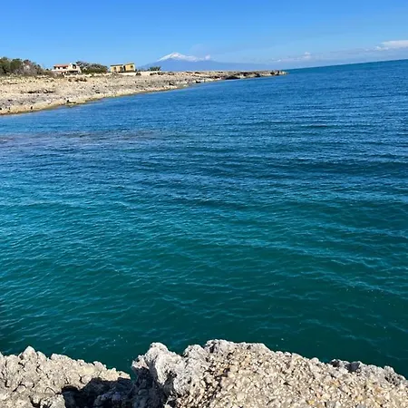 Casa Lialara Mare