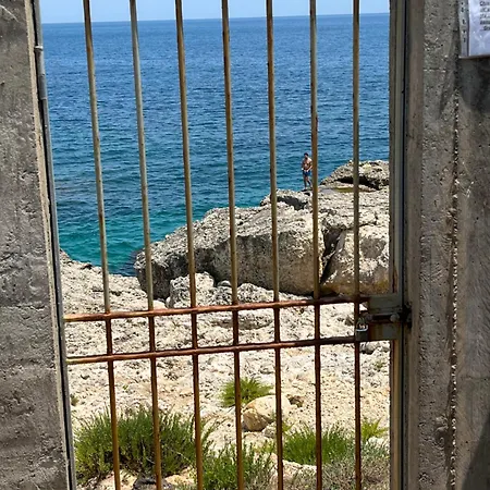 Casa Lialara Mare