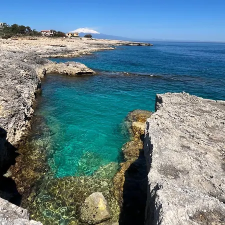 Casa Lialara Mare