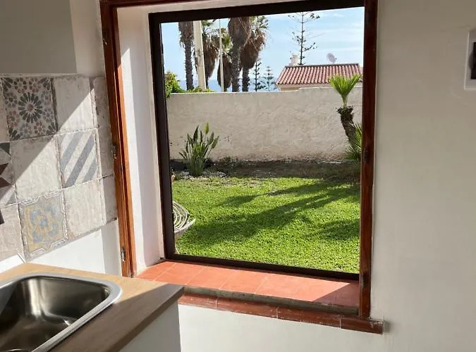 Casa Lialara Mare * Augusta