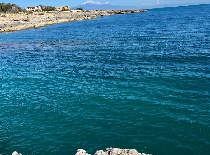 Casa Lialara Mare