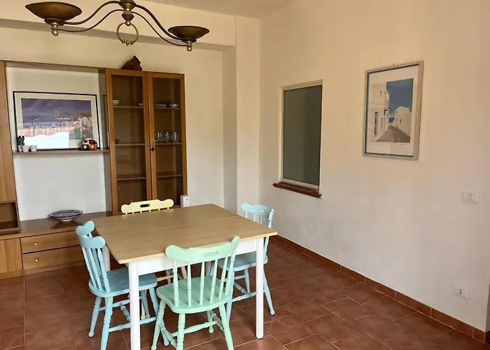 Casa Lialara Mare