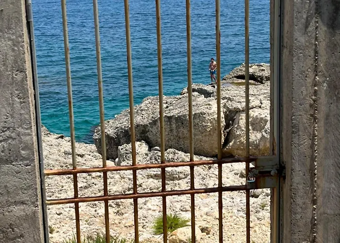 Casa Lialara Mare